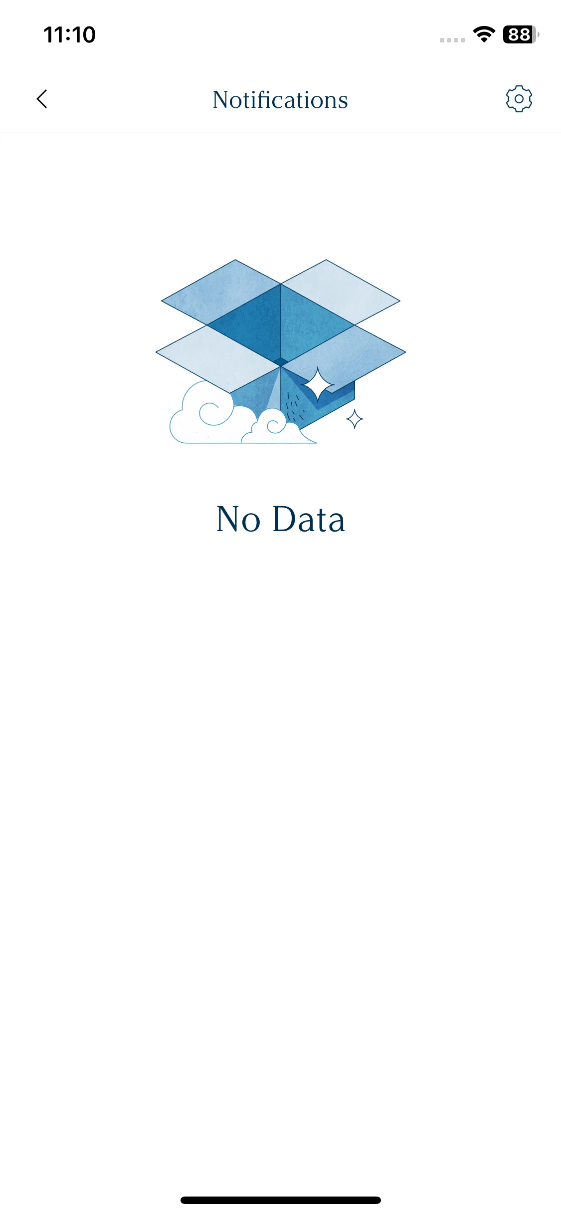 Test Image 3
